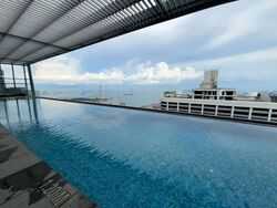 Wallich Residence  (D2), Condominium #560814051